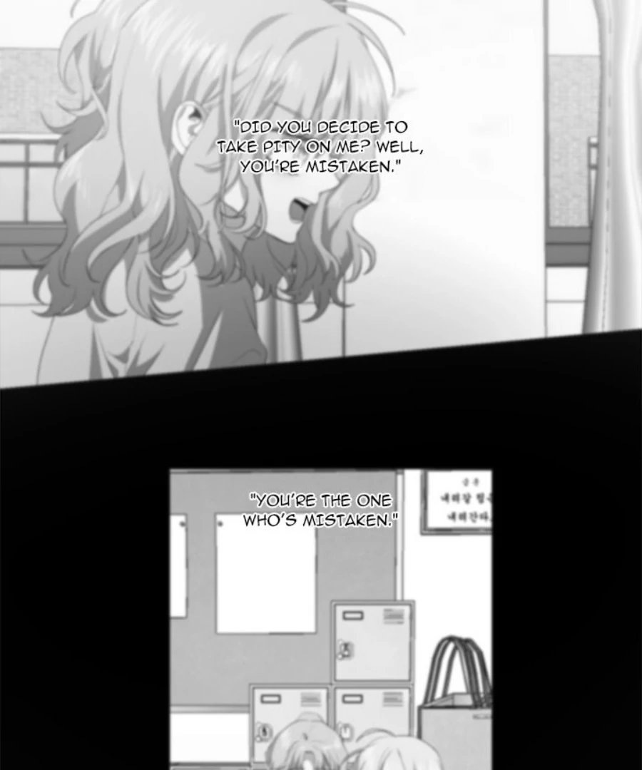 071
