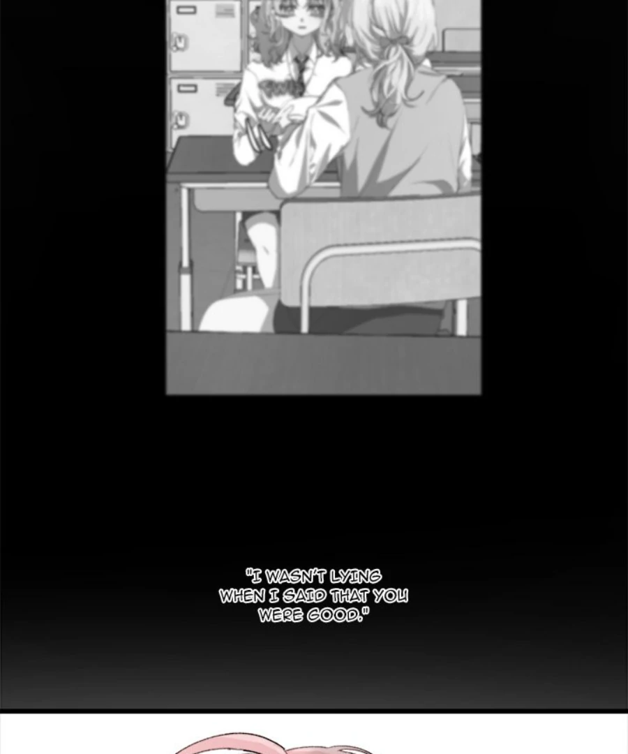 072