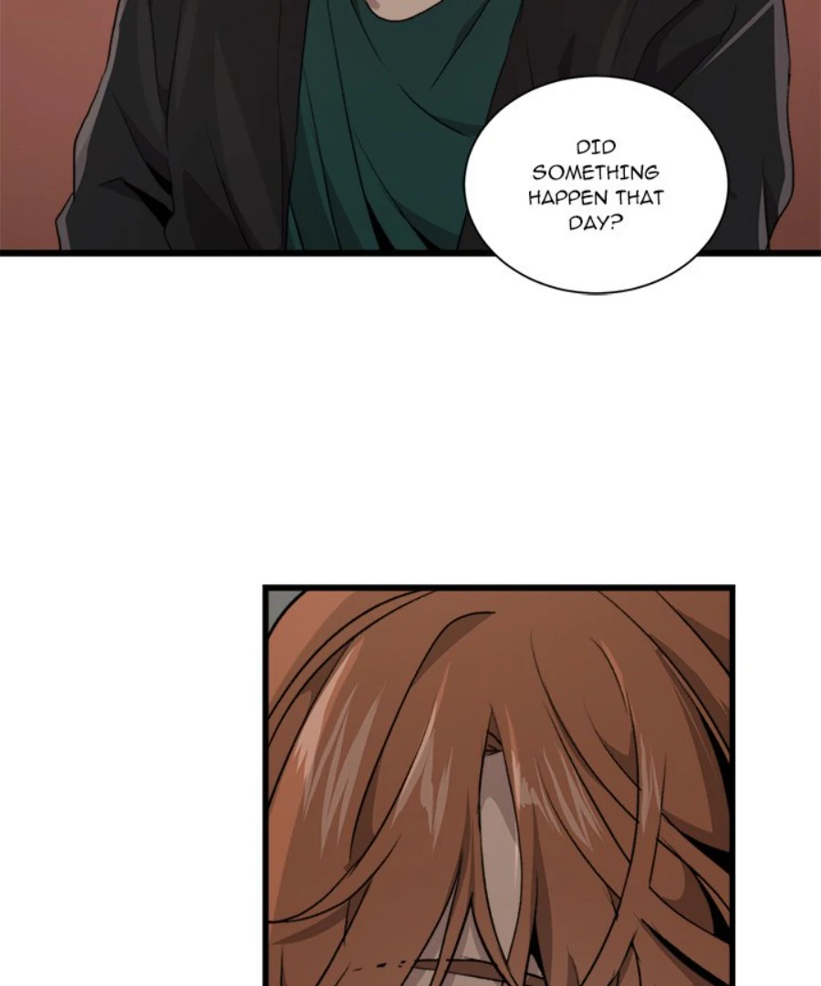115