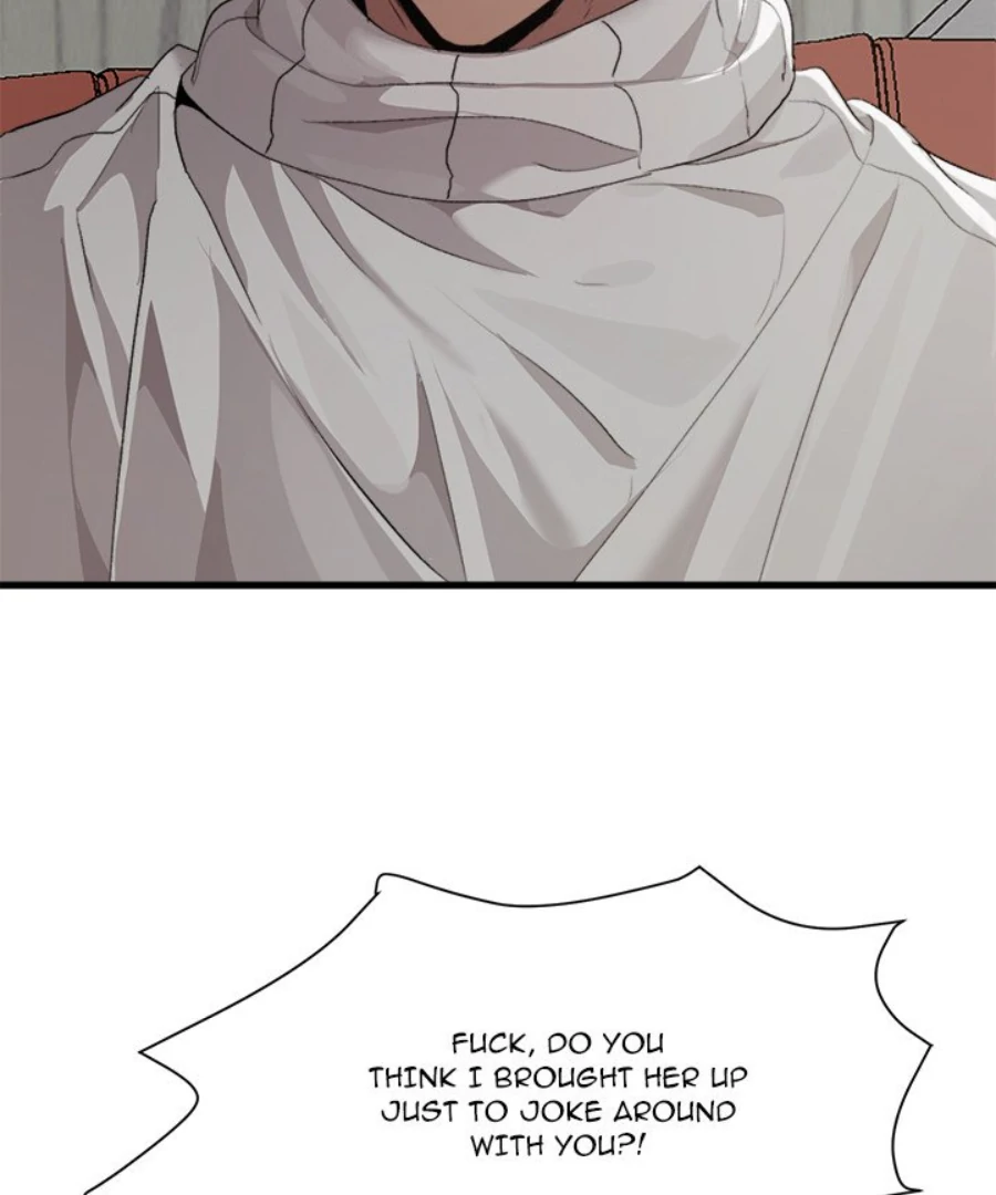 137