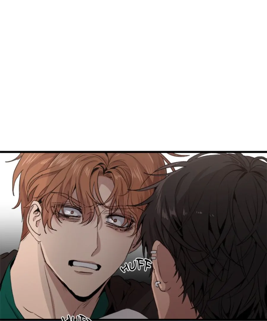 139