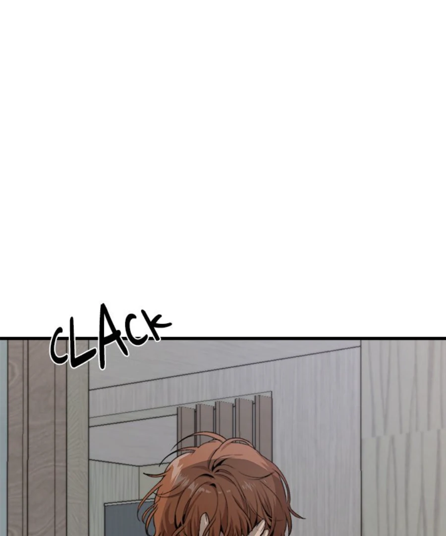 143