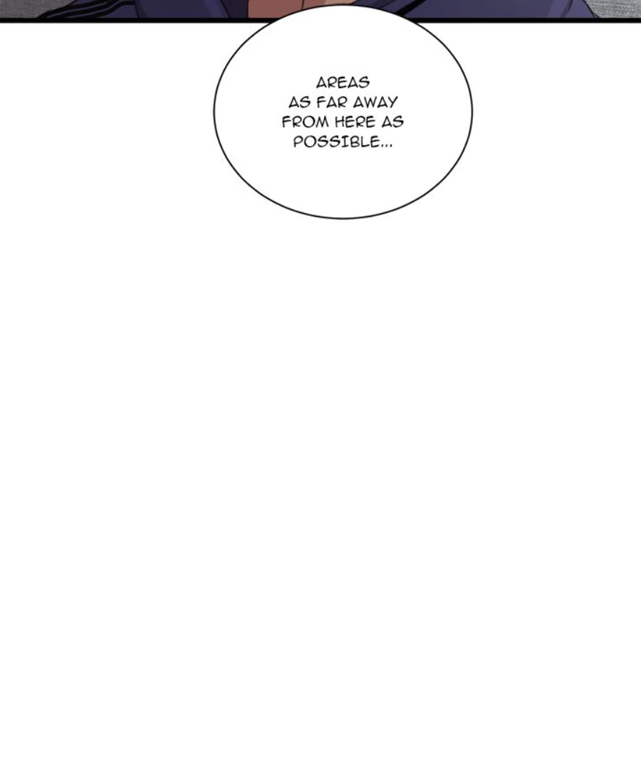 The Spring Scent of the Sea Chapter 56 406 009