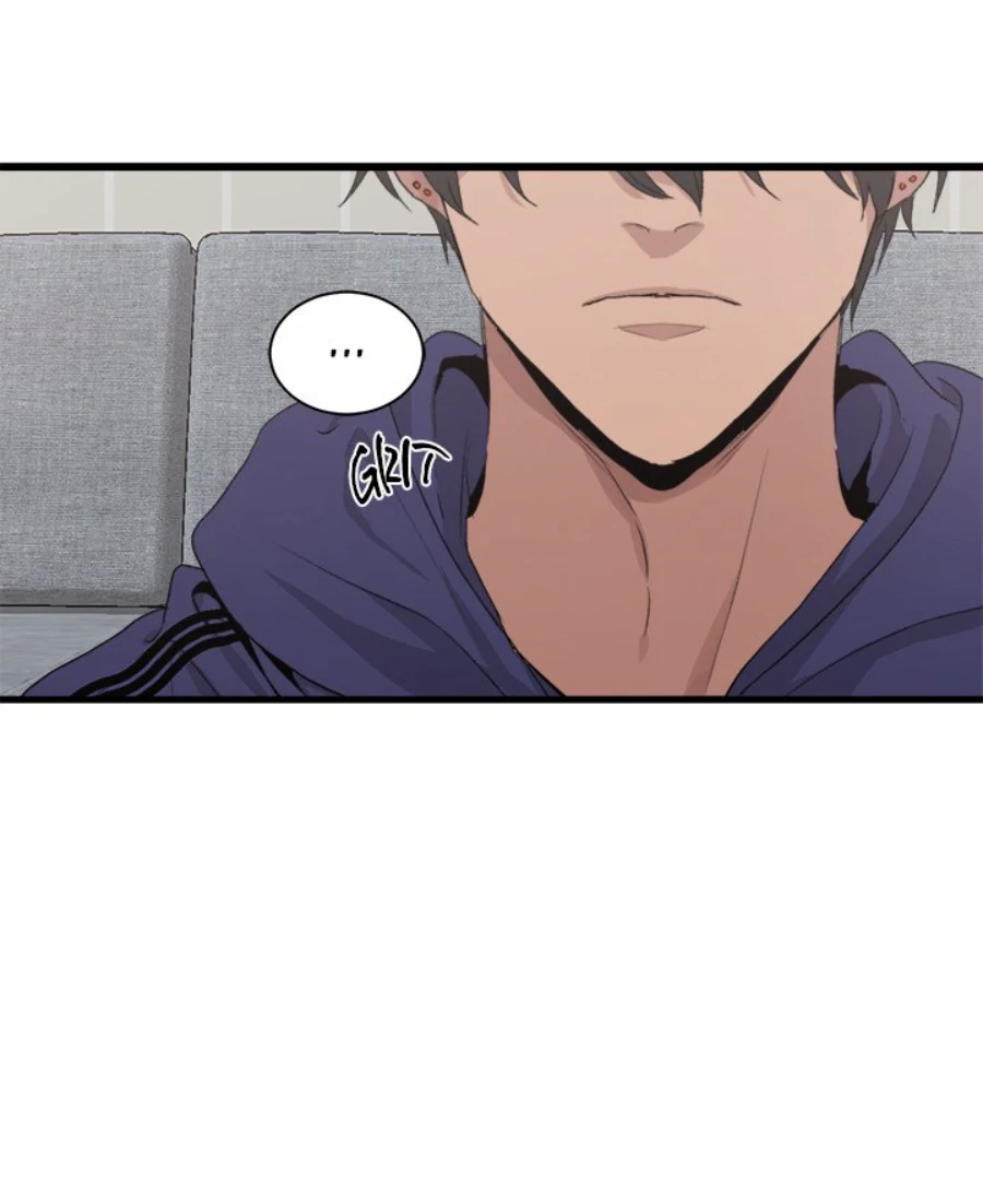 The Spring Scent of the Sea Chapter 56 428 031