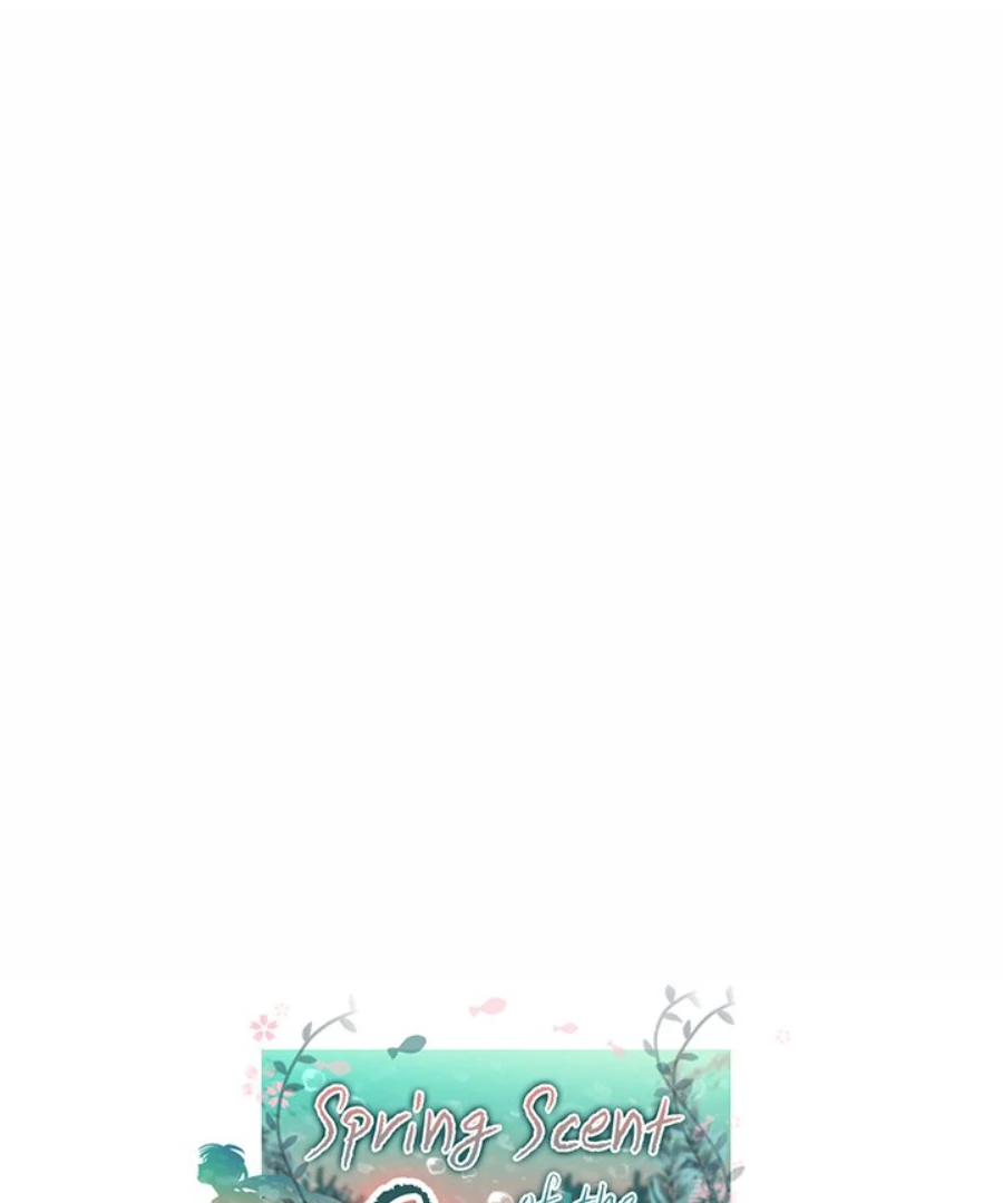 The Spring Scent of the Sea Chapter 56 429 032