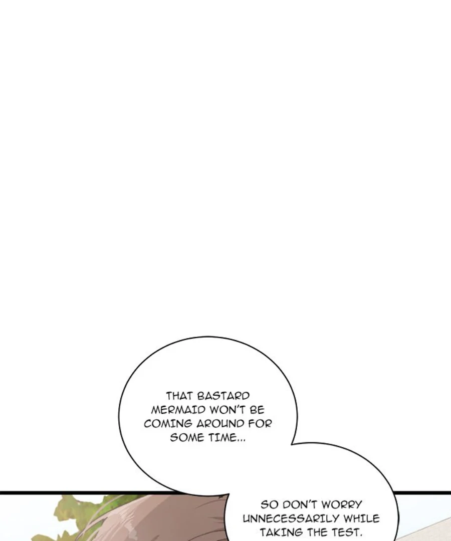 The Spring Scent of the Sea Chapter 56 492 095