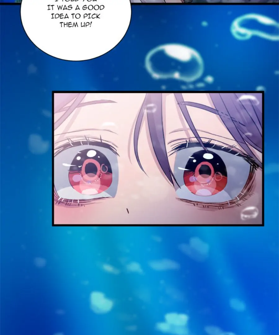 The Spring Scent of the Sea Chapter 56 520 123