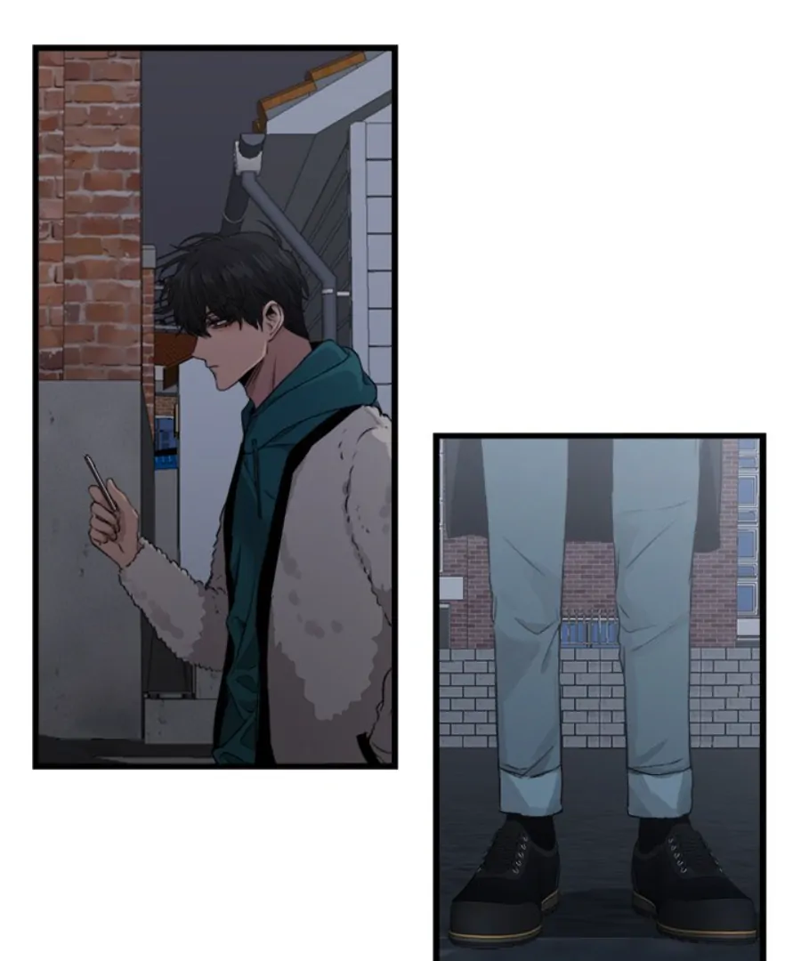 63