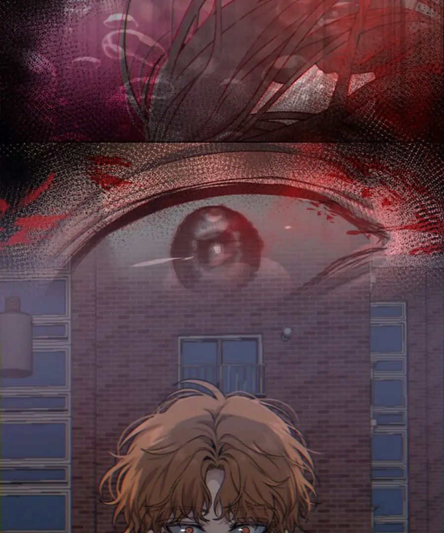 82