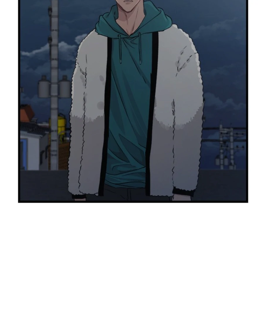 91