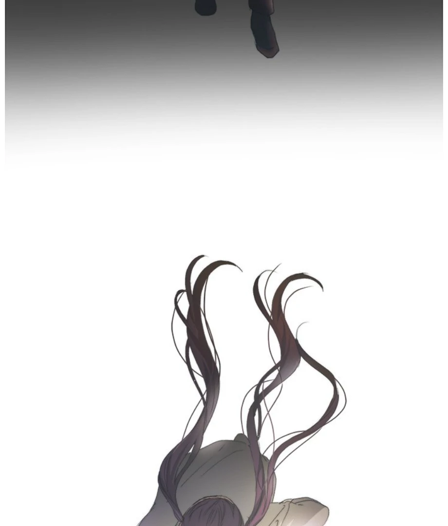 ch 6 11