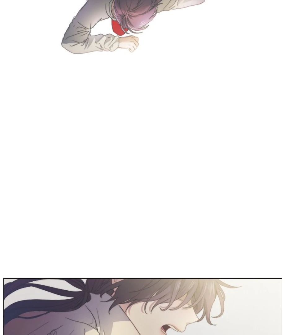 ch 6 12