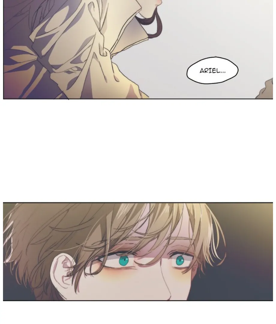 ch 6 13