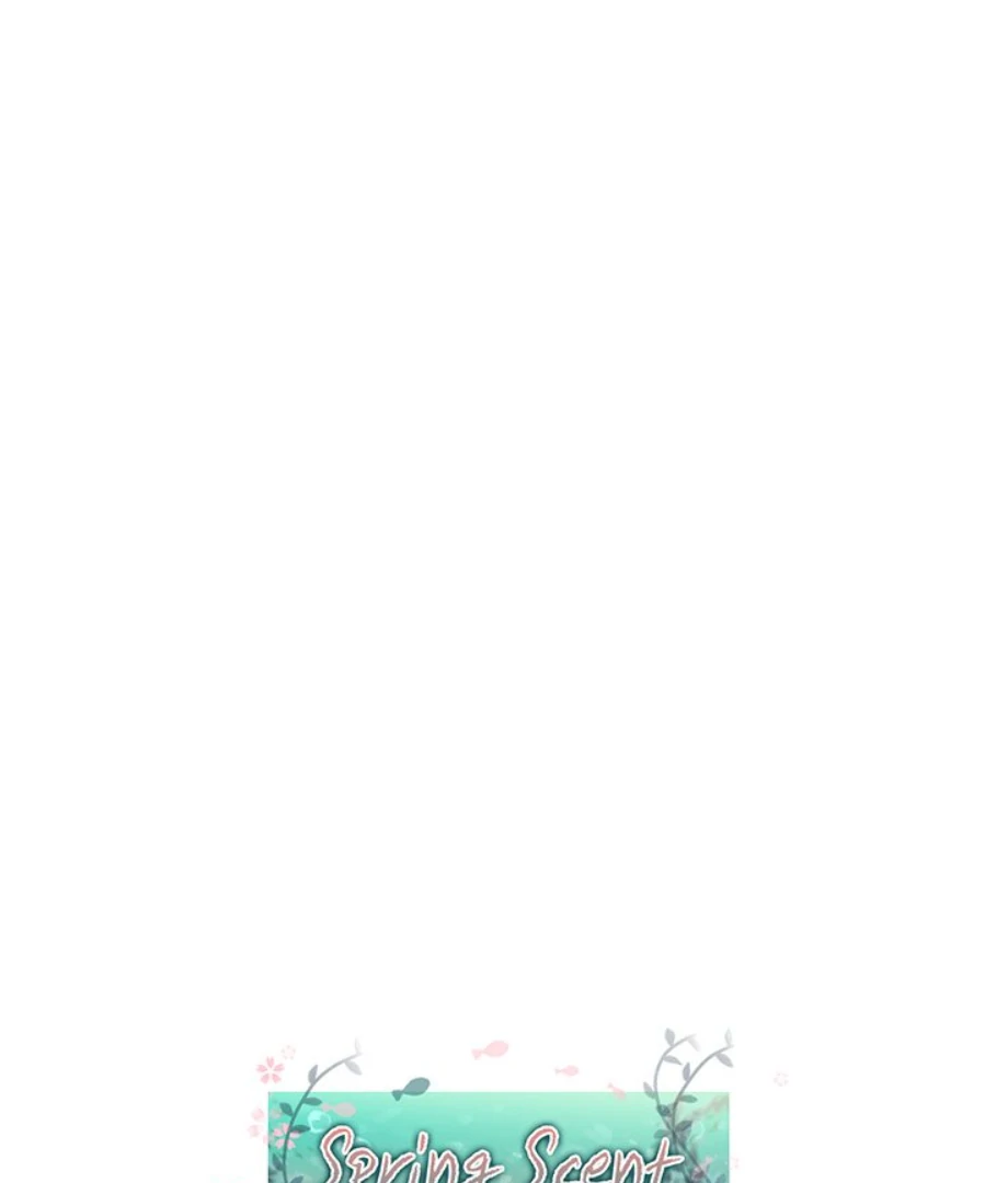 ch 6 14