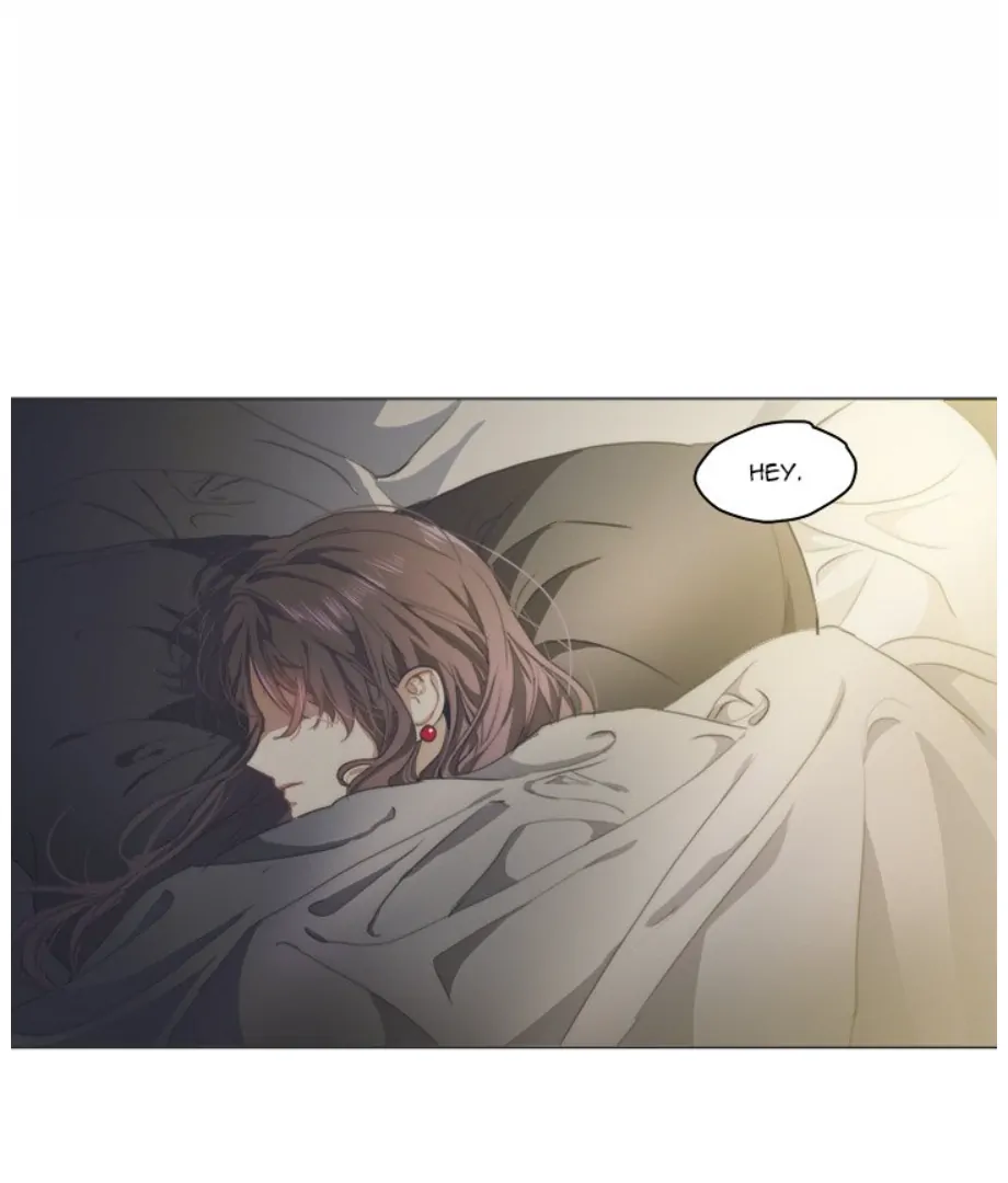 ch 6 16