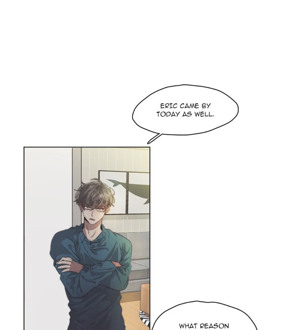 ch 6 17