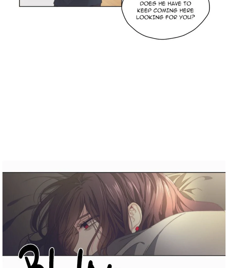 ch 6 18