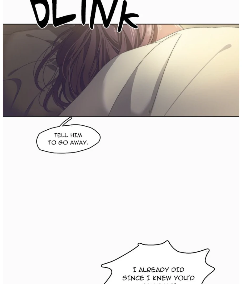 ch 6 19