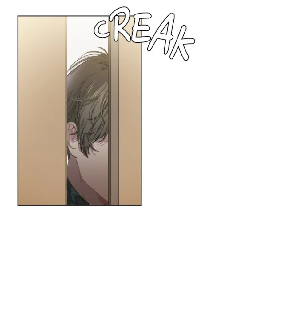 ch 6 2
