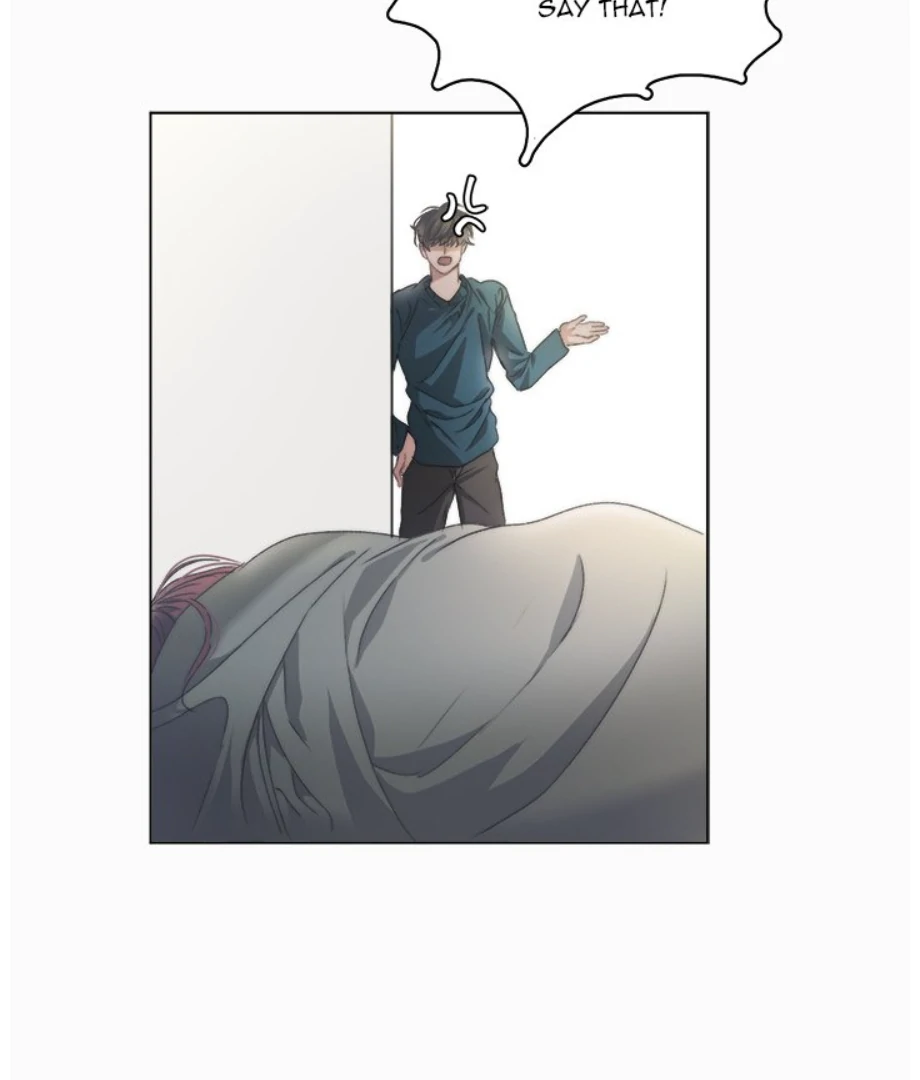 ch 6 20