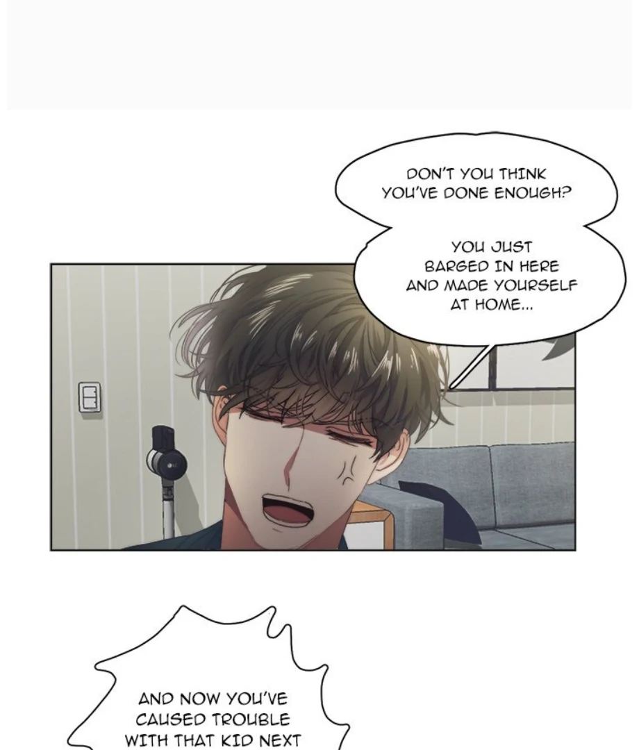 ch 6 21