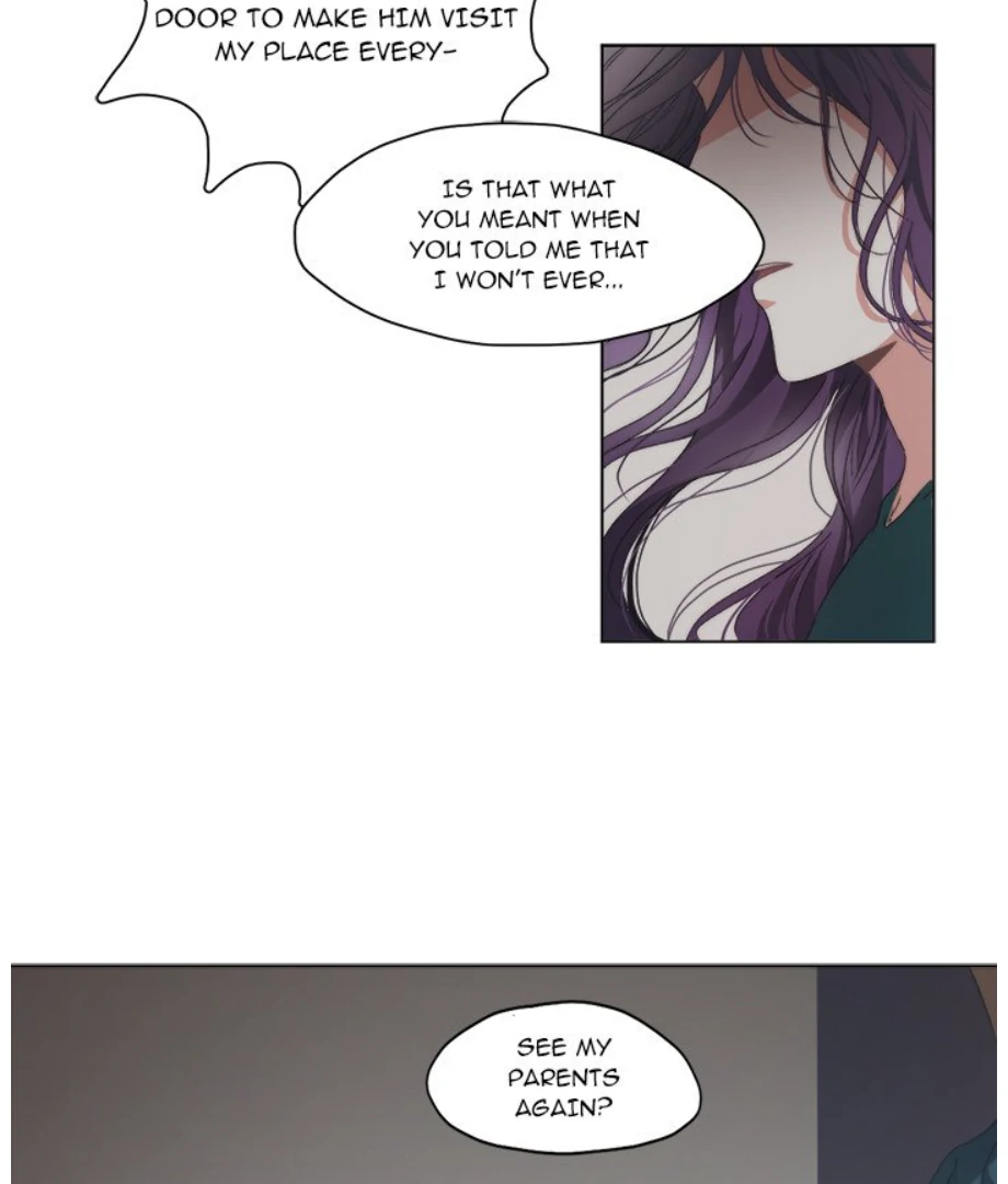 ch 6 22