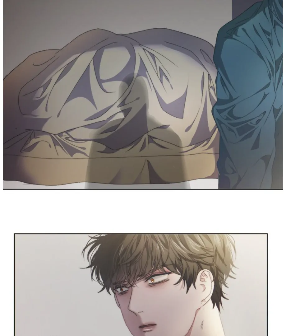 ch 6 23