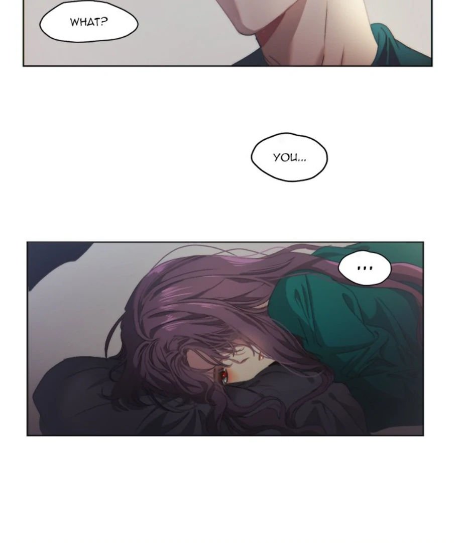 ch 6 24