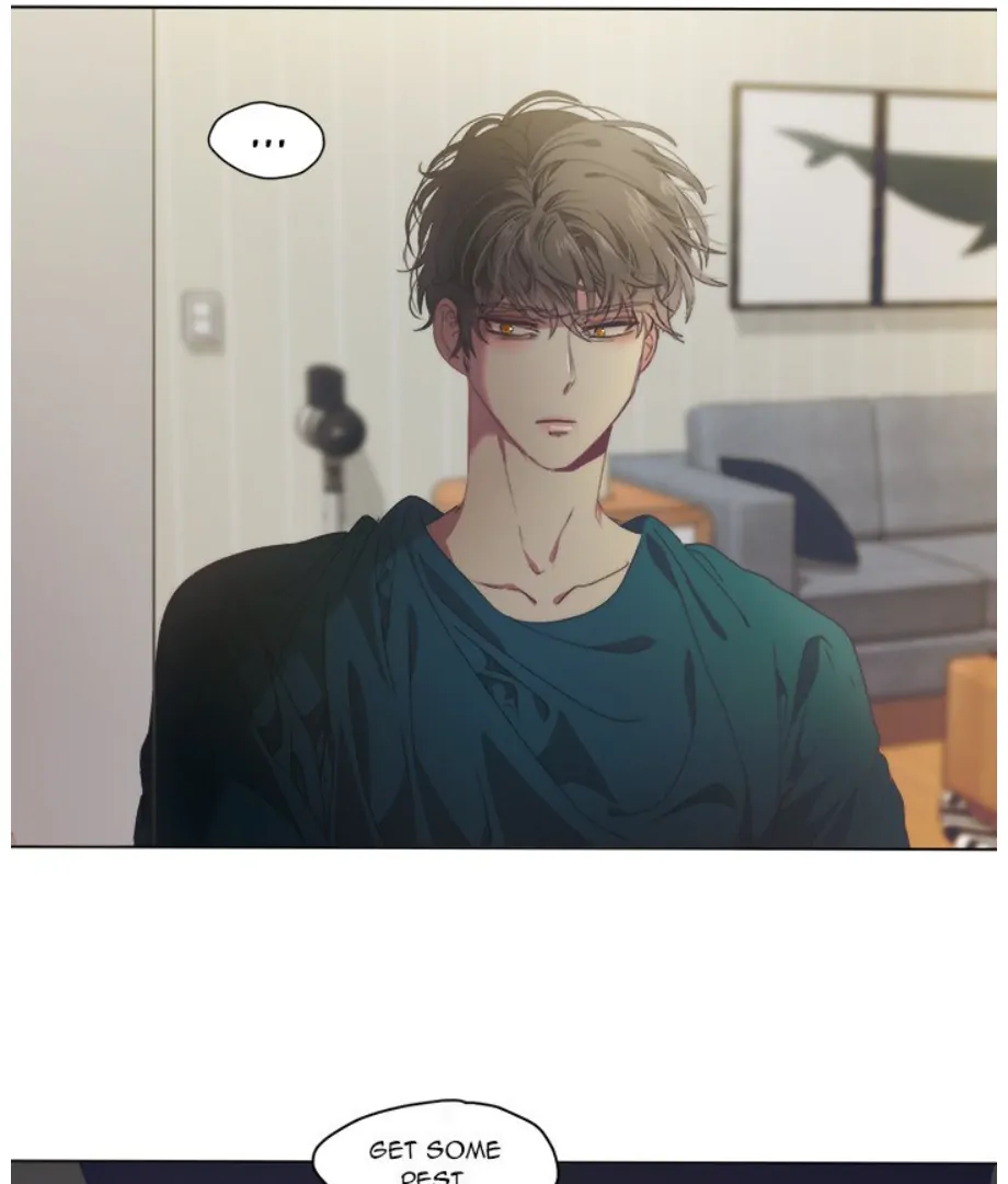ch 6 25