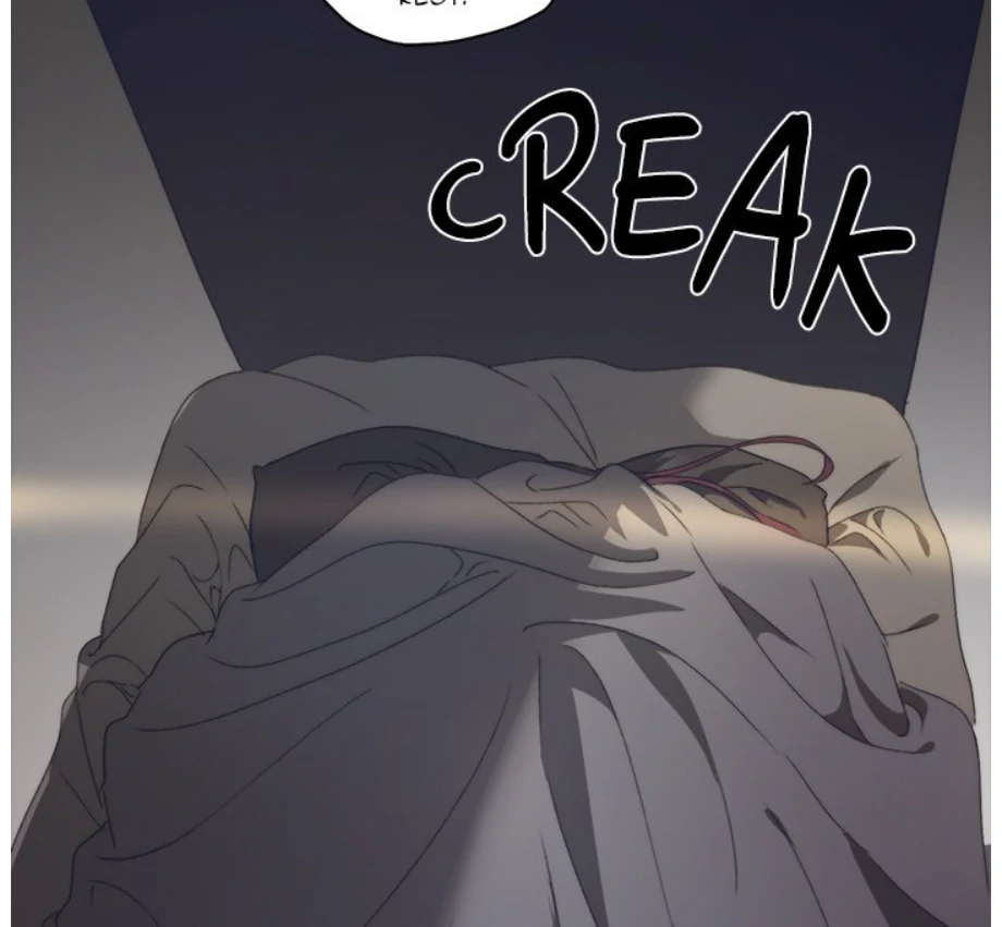 ch 6 26