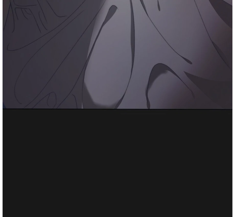 ch 6 27