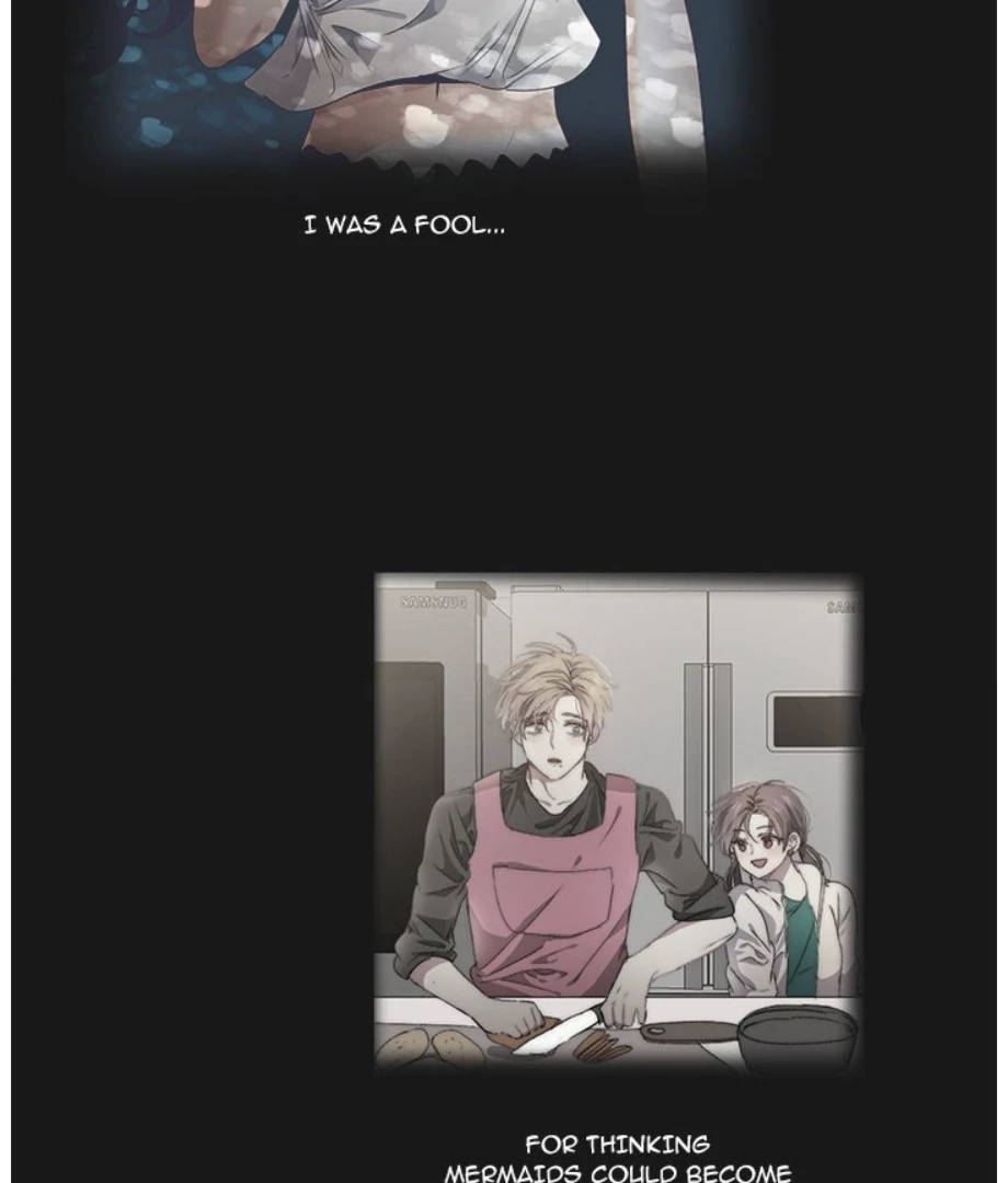 ch 6 29
