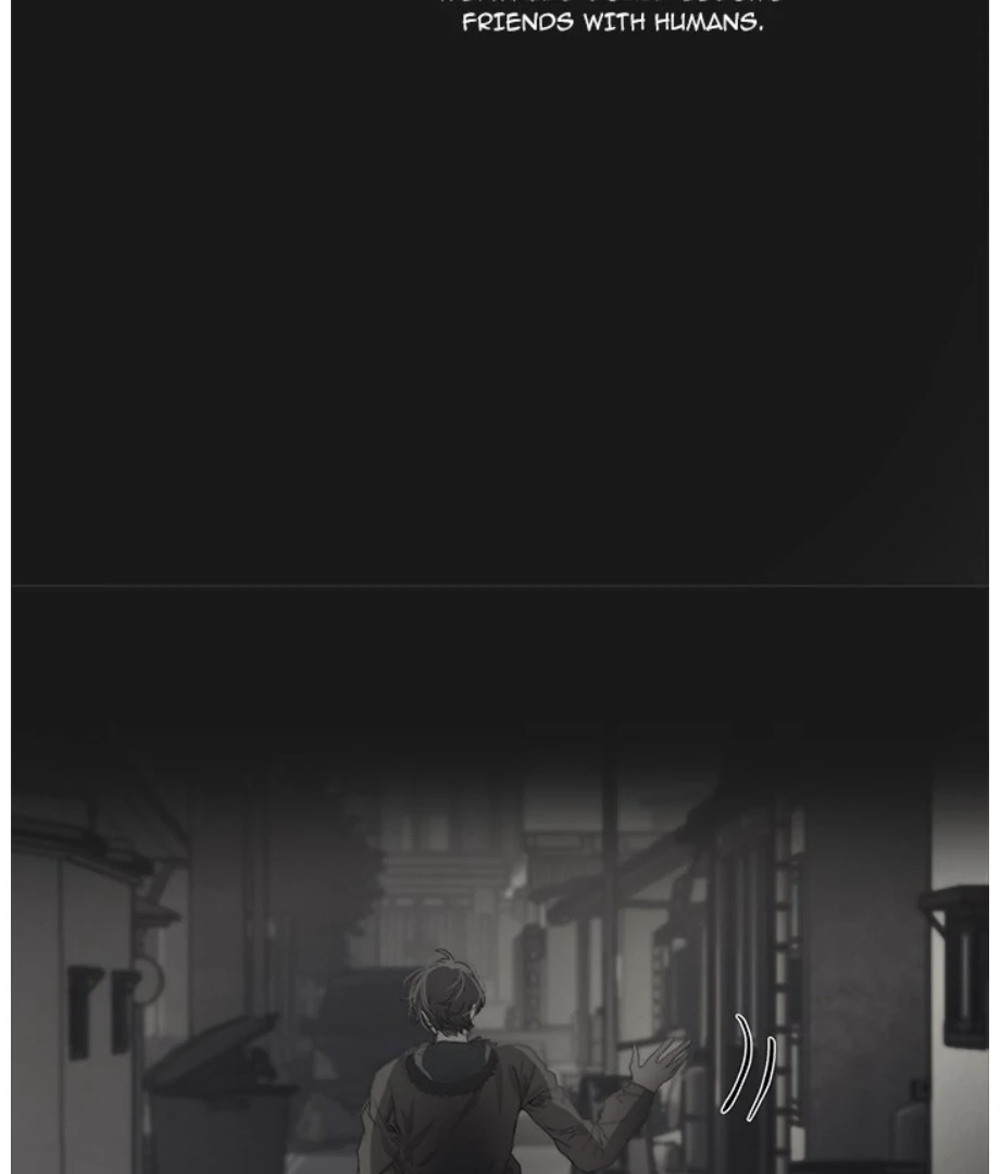 ch 6 30