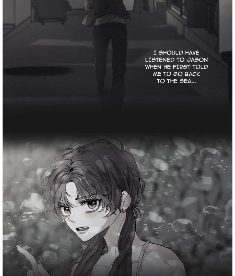 ch 6 31