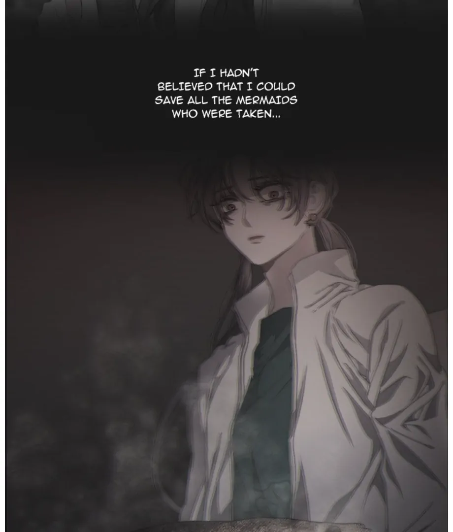 ch 6 32