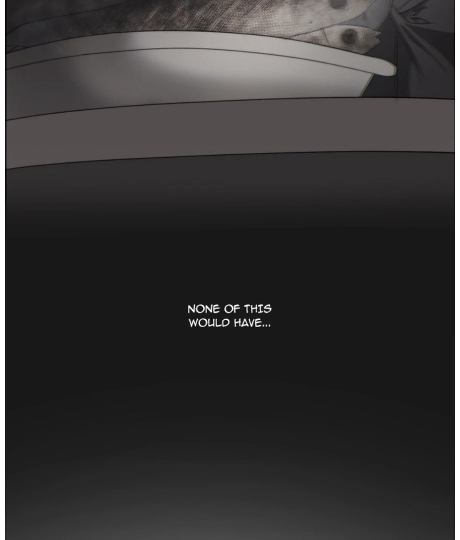 ch 6 33