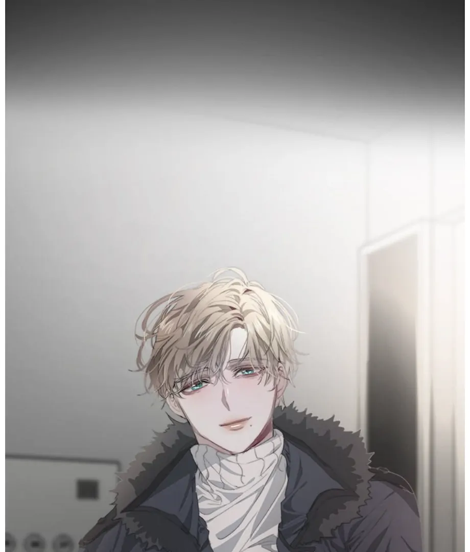 ch 6 34