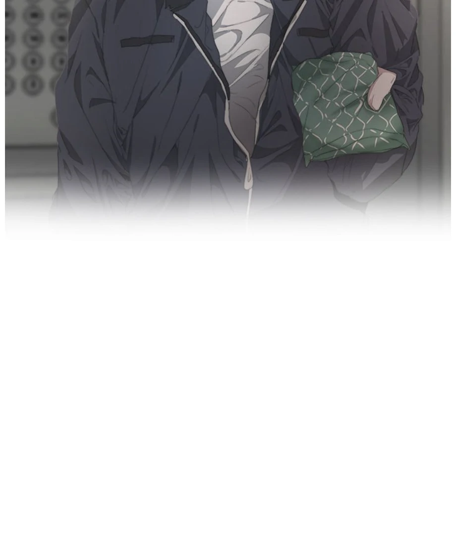 ch 6 35
