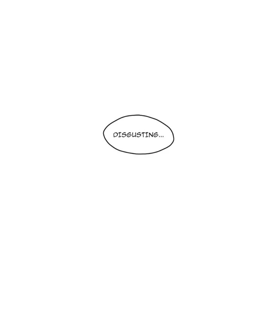 ch 6 36