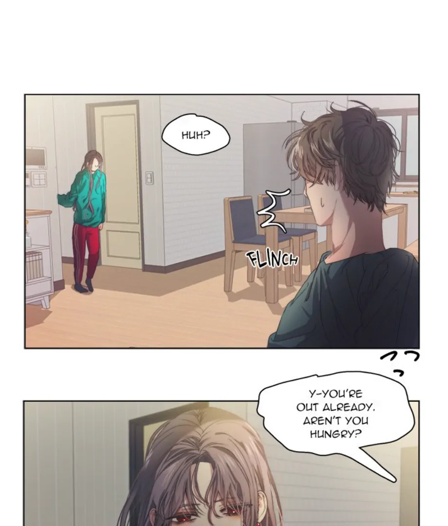 ch 6 37