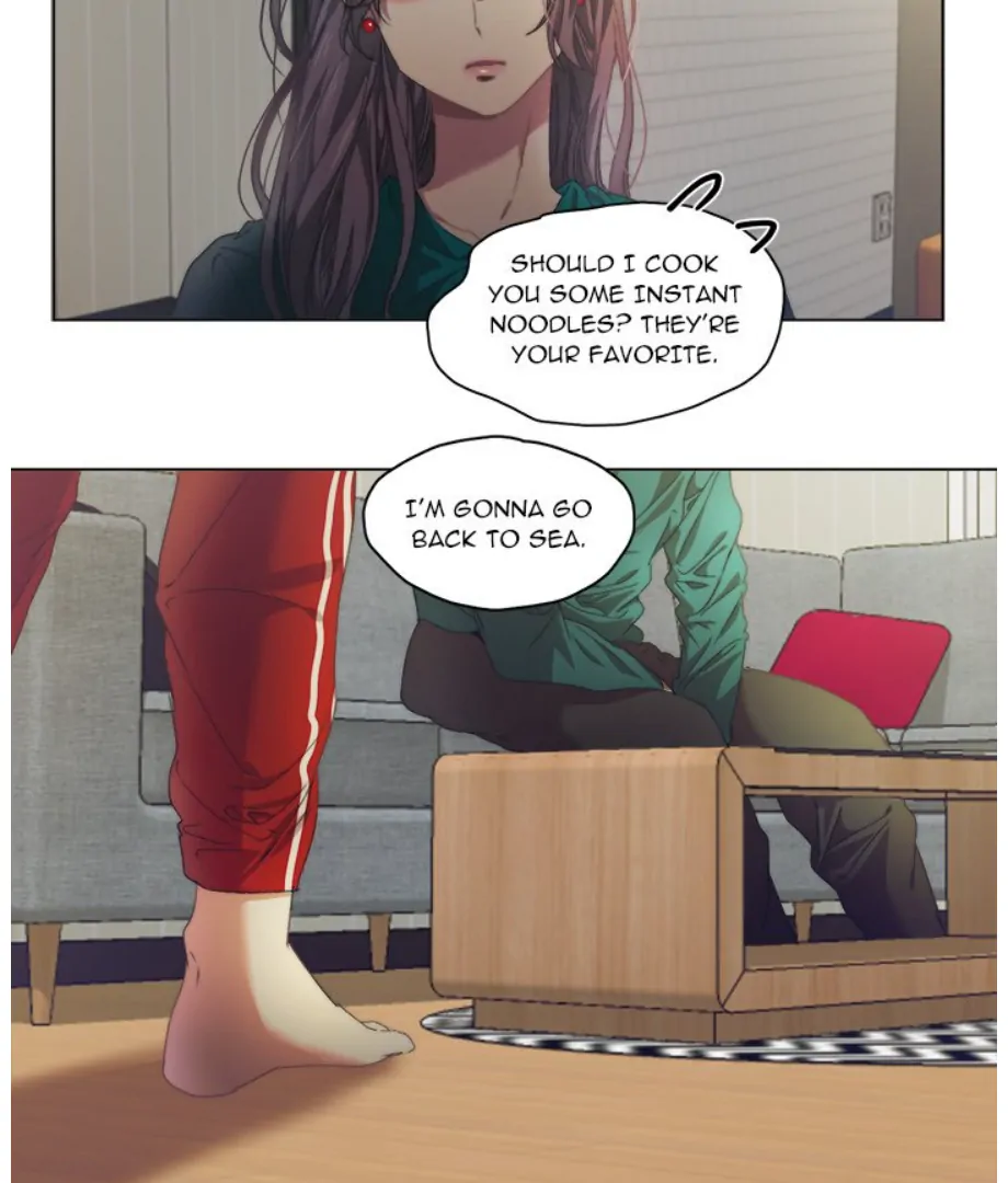ch 6 38