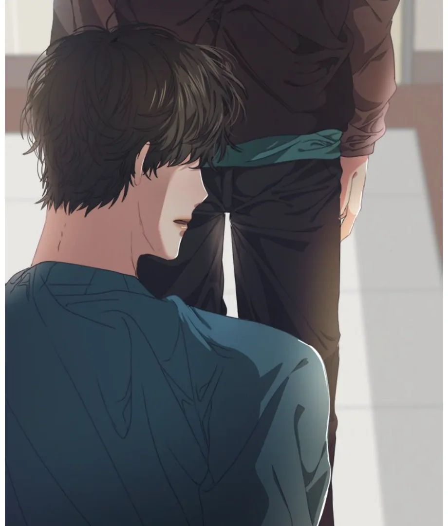 ch 6 4