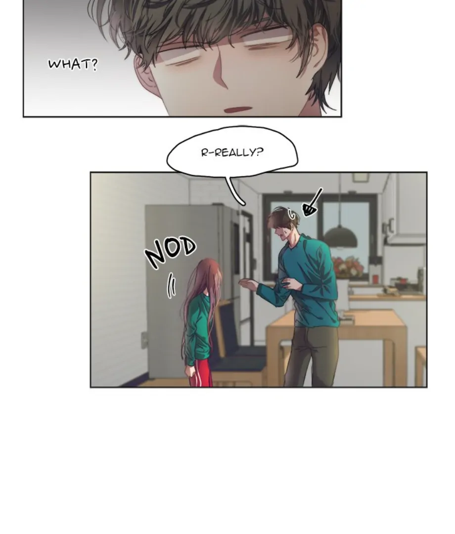 ch 6 40