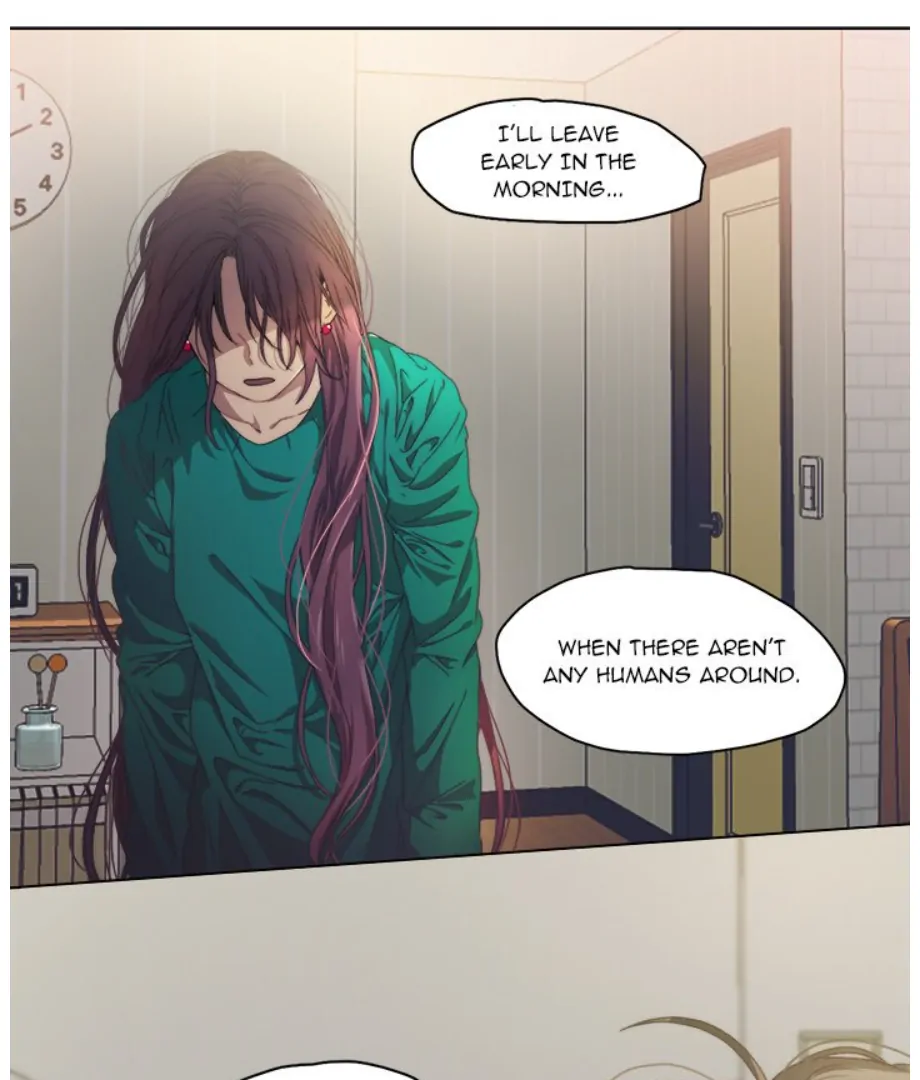 ch 6 41