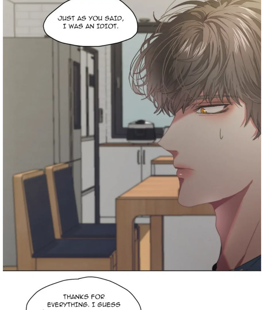 ch 6 42