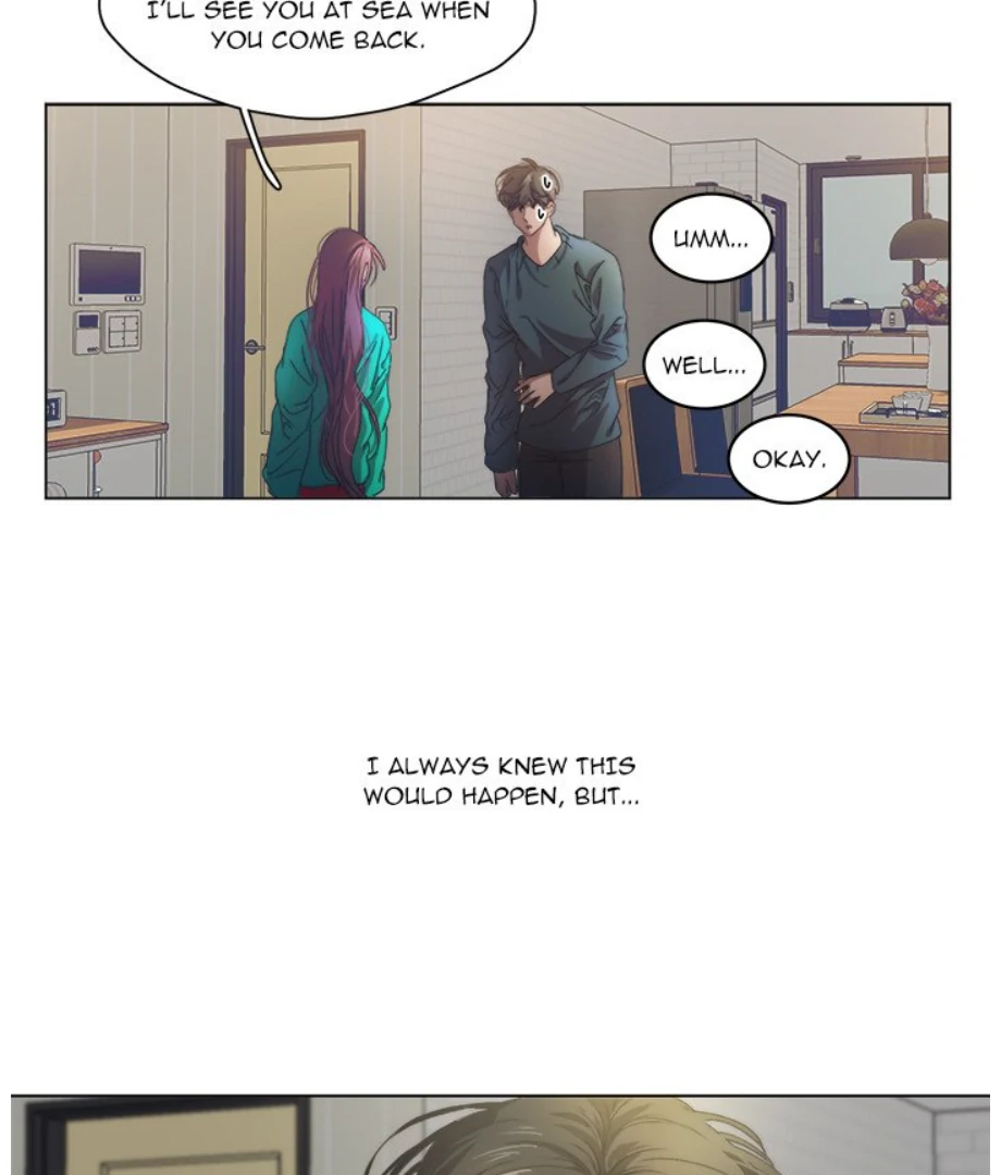 ch 6 43