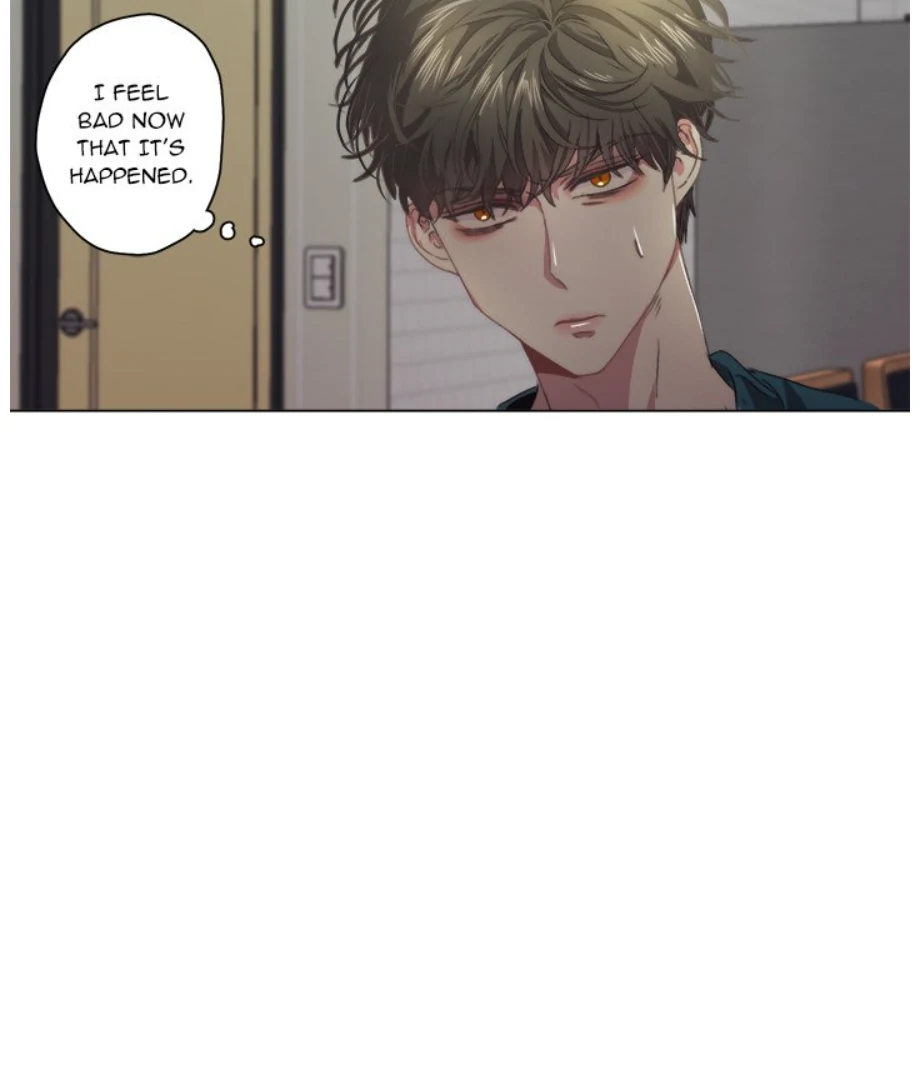 ch 6 44