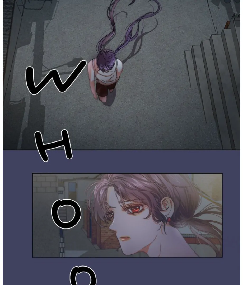 ch 6 46