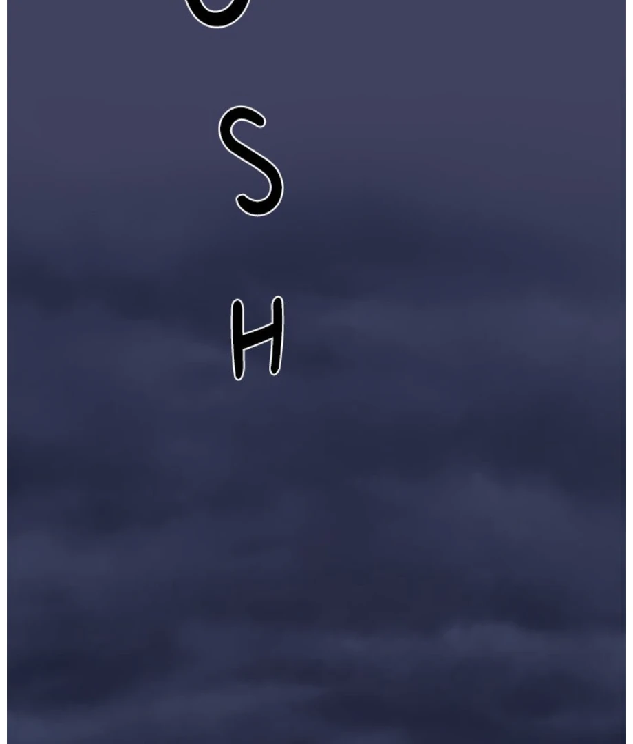 ch 6 47