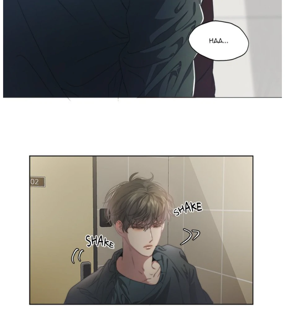 ch 6 5
